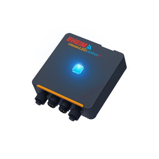 Eheim - classicLEDcontrol+e controller for classicLED - Reefamorous