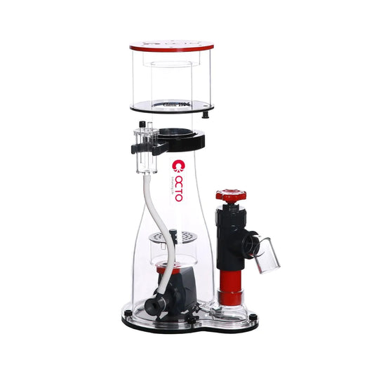 Classic 152-S 6" Internal Protein Skimmer