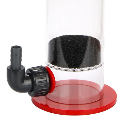 Reef Octopus - C2T-90 Universal C02 Scrubber - Reefamorous