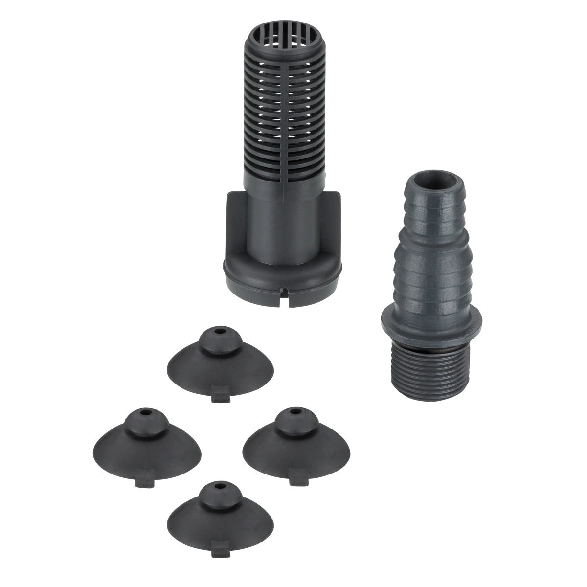 Eheim - Eheim - compactON 1000 aquarium pump - Reefamorous