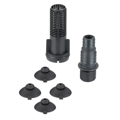 Eheim - Eheim - compactON 1000 aquarium pump - Reefamorous