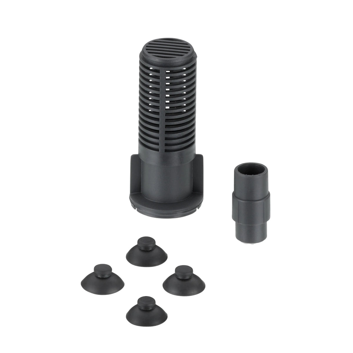 Eheim - Eheim - compactON 600 aquarium pump - Reefamorous