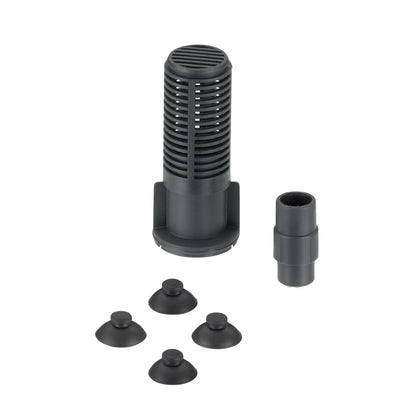 Eheim - Eheim - compactON 600 aquarium pump - Reefamorous
