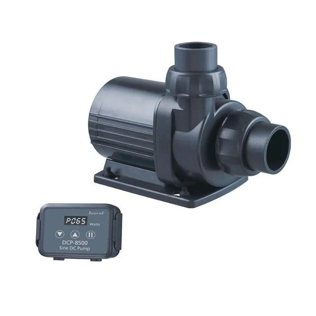 Jebao - DCP-10000 Pump - Reefamorous