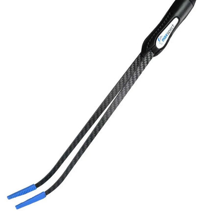 Maxspect - Coral Tweezers - Carbon Fiber w/ Neutral Buoyancy - Reefamorous