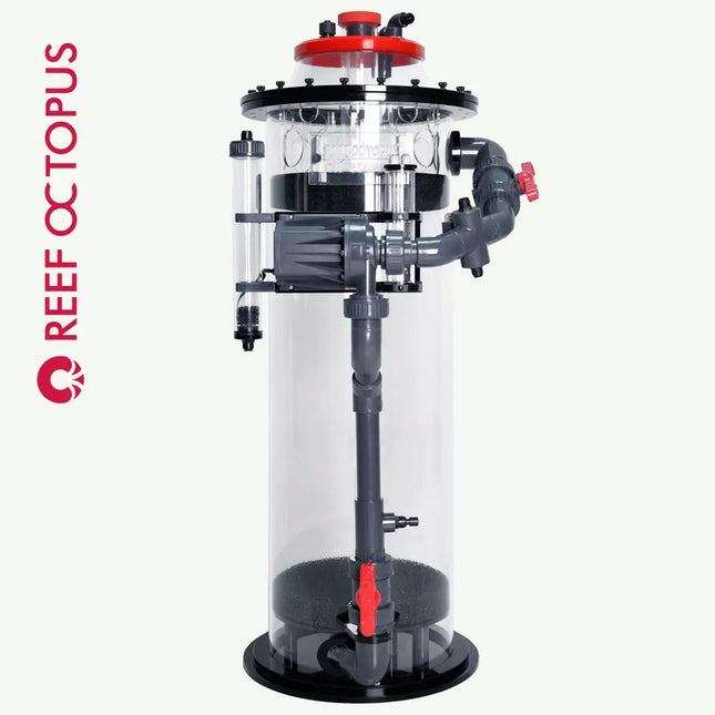 Reef Octopus - 300PRO Commercial Calcium Reactor - Reefamorous