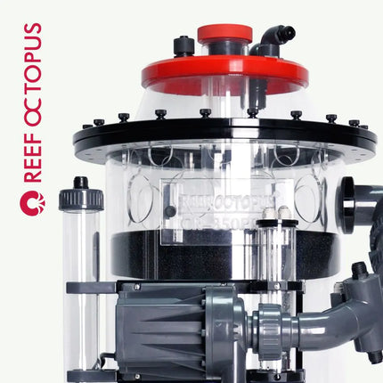 Reef Octopus - 350PRO Commercial Calcium Reactor - Reefamorous