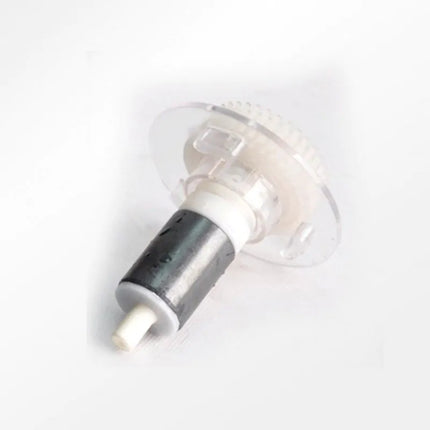 دافعة دوارة من نوع ريف أوكتوبوس - فاريوس-2 إس/رودك-2500 إس