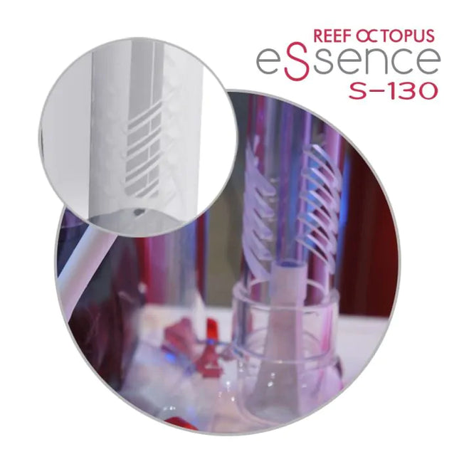 Reef Octopus - Reef Octopus - eSsence S-130 Internal Protein Skimmer - Reefamorous