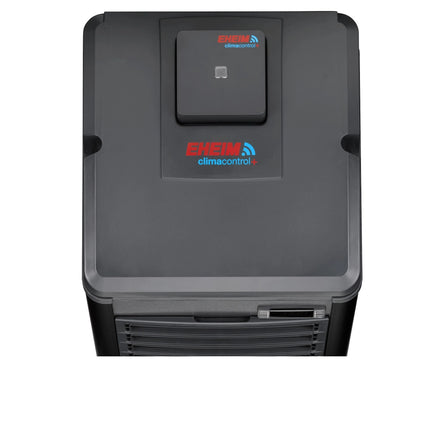 Eheim - Chiller climacontrol+ S - Reefamorous