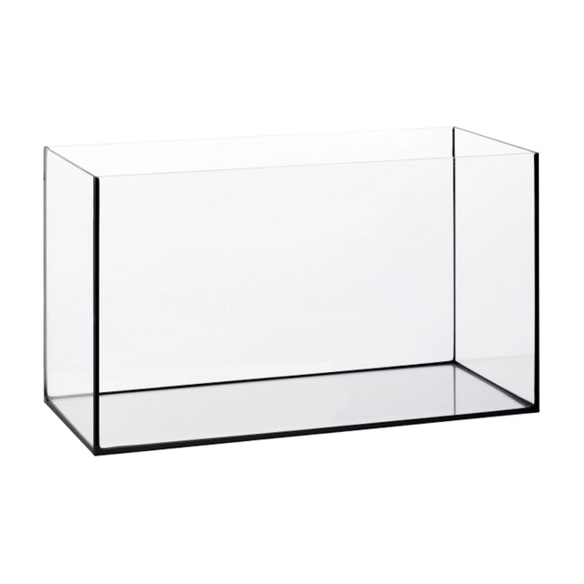 Eheim - EHEIM - Aquarium 60 XL 60x35x40 cm - Reefamorous
