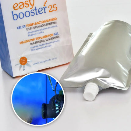 Easy Reefs - EasyBooster NANO 250 ml - Reefamorous