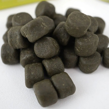 Easy Reefs - Easy Reefs - Easy Masstick Ready to Use Fish Food 40g - Reefamorous