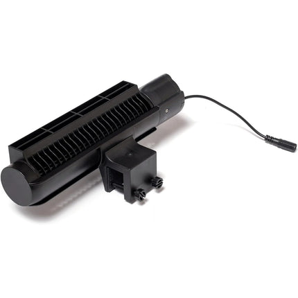 Jebao - ACF-300 Cooling Fan - Reefamorous