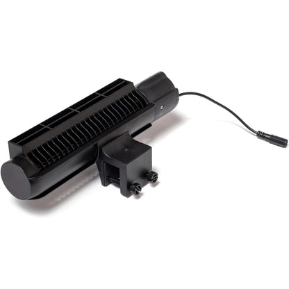 Jebao - ACF-300 Cooling Fan - Reefamorous