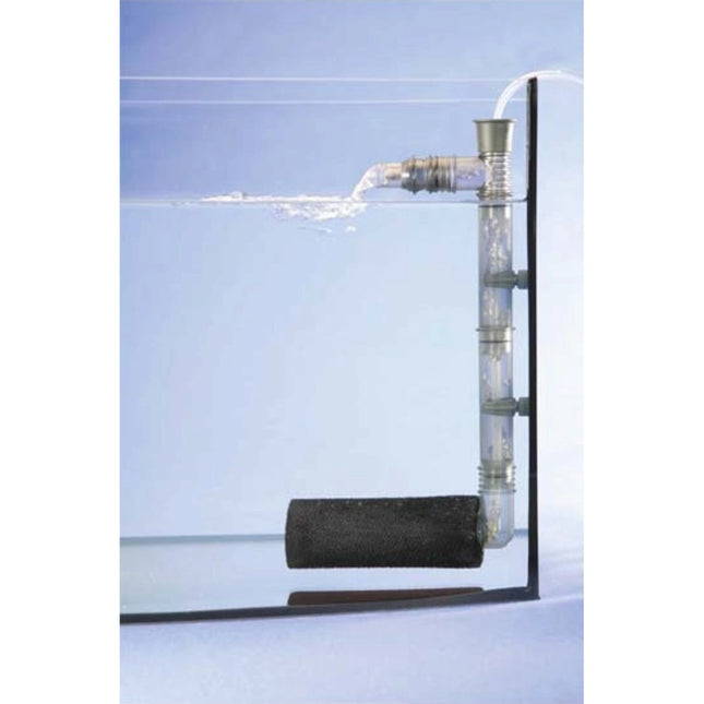 Eheim - Eheim - air filter - Reefamorous