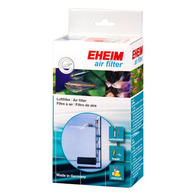 Eheim - Eheim - air filter - Reefamorous