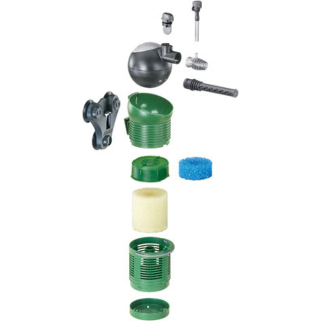 Eheim - Eheim - aquaball 60 internal filter - Reefamorous