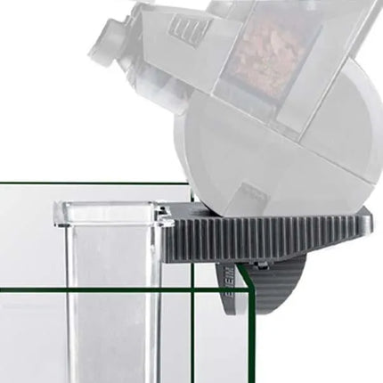 Eheim - Eheim - Fish Feeding Station - Reefamorous
