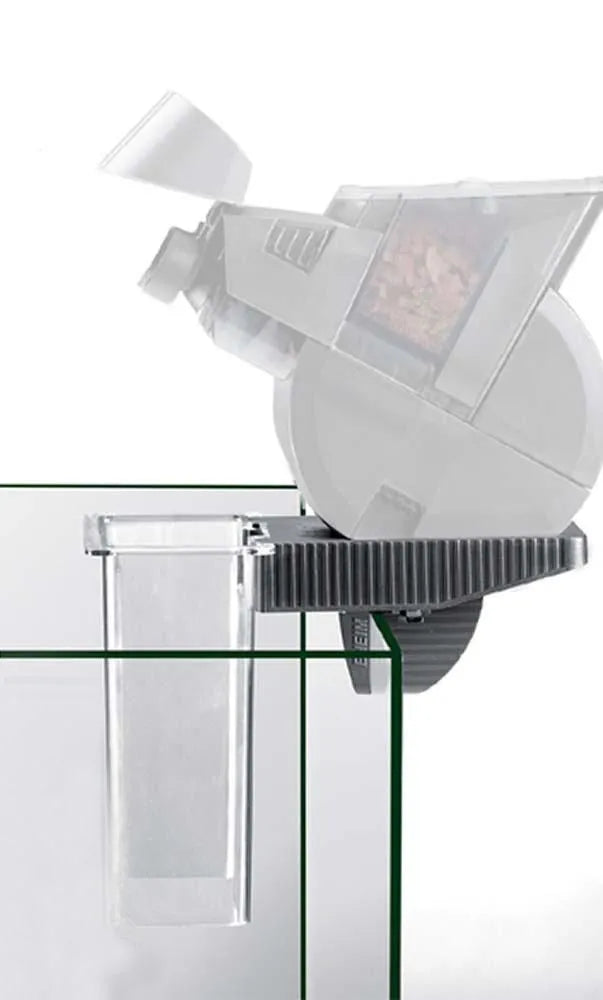 Eheim - Eheim - Fish Feeding Station - Reefamorous