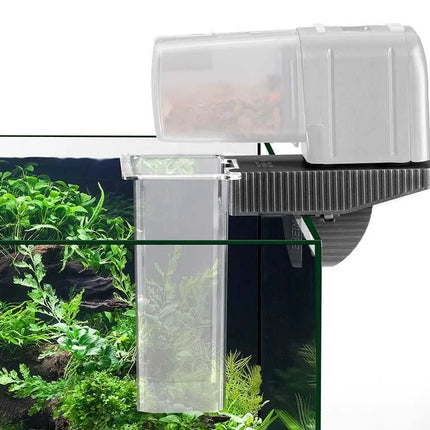 Eheim - Eheim - Fish Feeding Station - Reefamorous