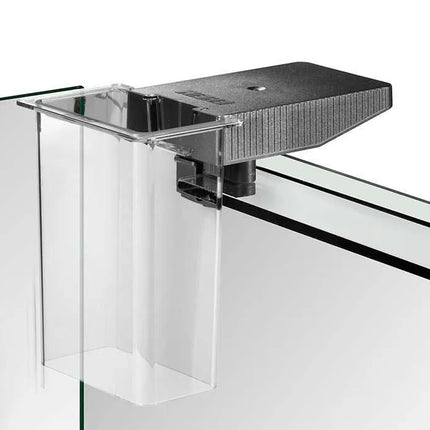Eheim - Eheim - Fish Feeding Station - Reefamorous