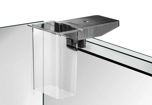 Eheim - Eheim - Fish Feeding Station - Reefamorous