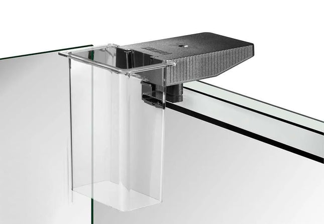 Eheim - Eheim - Fish Feeding Station - Reefamorous