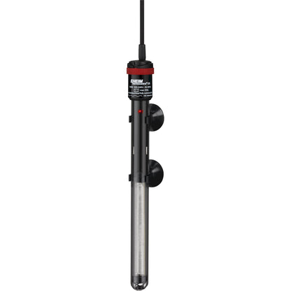 Eheim - Eheim - Thermocontrol-E Aquarium Heater 125 WATT - Reefamorous