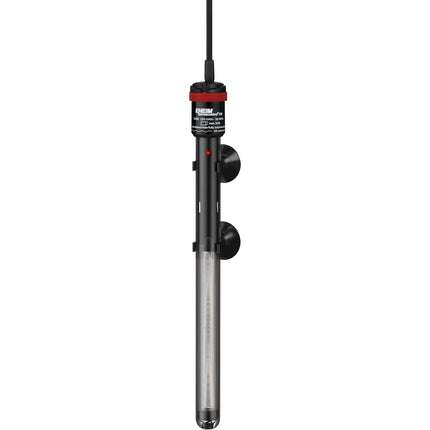Eheim - Eheim - Thermocontrol-E Aquarium Heater 150 WATT - Reefamorous