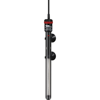 Eheim - Eheim - Thermocontrol-E Aquarium Heater 150 WATT - Reefamorous