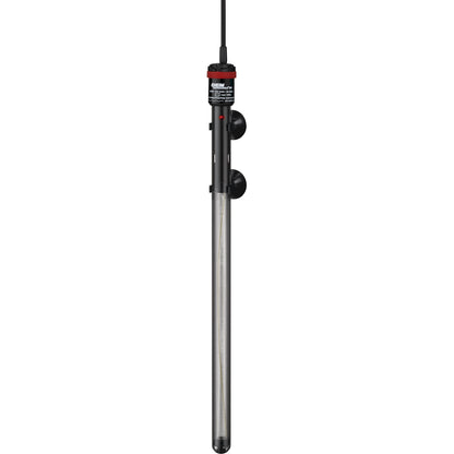 Eheim - Eheim - Thermocontrol-E Aquarium Heater 300 WATT - Reefamorous