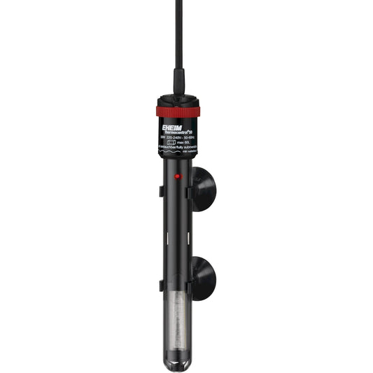 Eheim - Eheim - Thermocontrol-E Aquarium Heater 50 WATT - Reefamorous