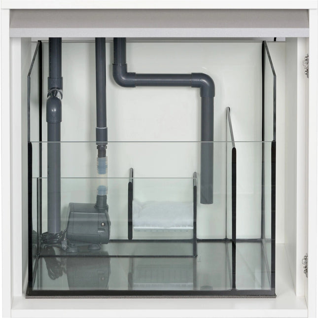 Eheim - EHEIM - incpiria 530 reef aquarium - Reefamorous