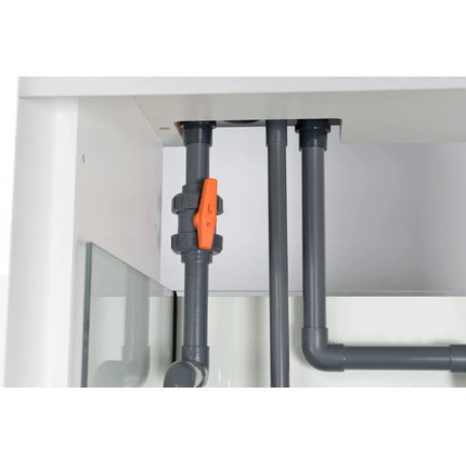 Eheim - EHEIM - incpiria 530 reef aquarium - Reefamorous