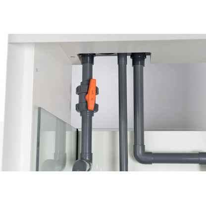 Eheim - EHEIM - incpiria 530 reef aquarium - Reefamorous