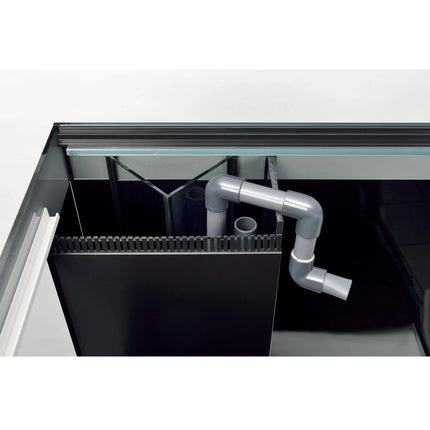 Eheim - EHEIM - incpiria 530 reef aquarium - Reefamorous