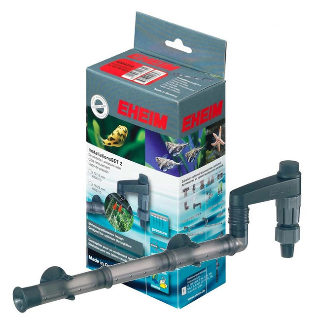 Eheim - Eheim - Installations Set2 Ø16/22mm - Reefamorous