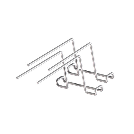 Eheim - mounting bracket for powerLED+ - Reefamorous