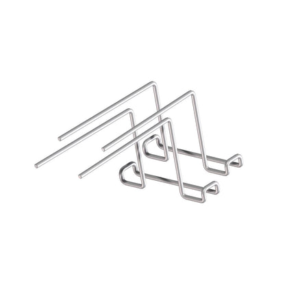 Eheim - mounting bracket for powerLED+ - Reefamorous