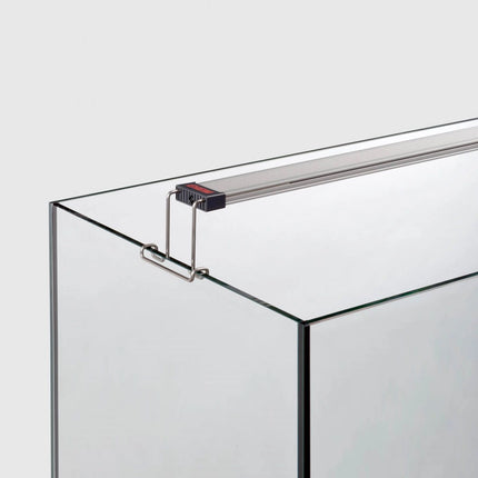 Eheim - mounting bracket for powerLED+ - Reefamorous