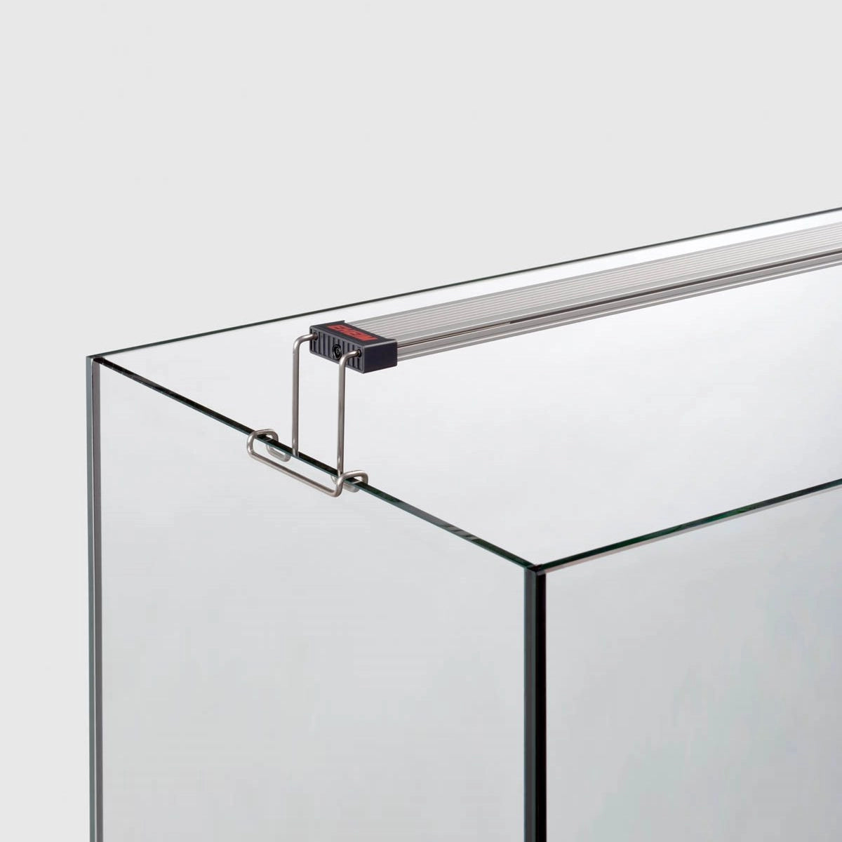 Eheim - mounting bracket for powerLED+ - Reefamorous