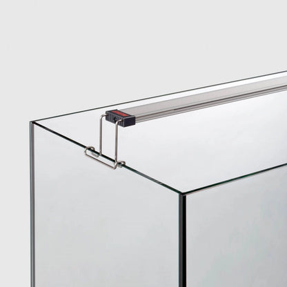 Eheim - mounting bracket for powerLED+ - Reefamorous
