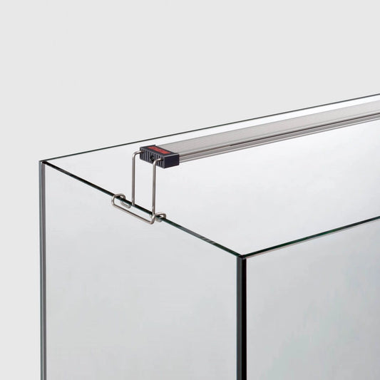 Eheim - mounting bracket for powerLED+ - Reefamorous