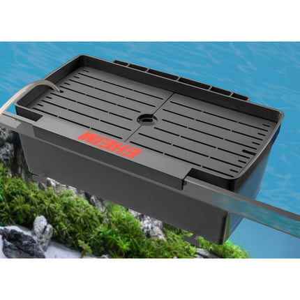 Eheim - Eheim - MultiBox - Reefamorous
