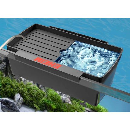 Eheim - Eheim - MultiBox - Reefamorous