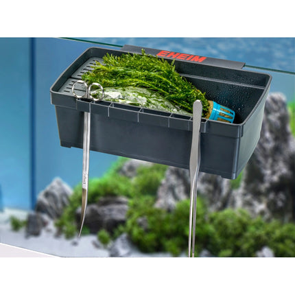 Eheim - Eheim - MultiBox - Reefamorous