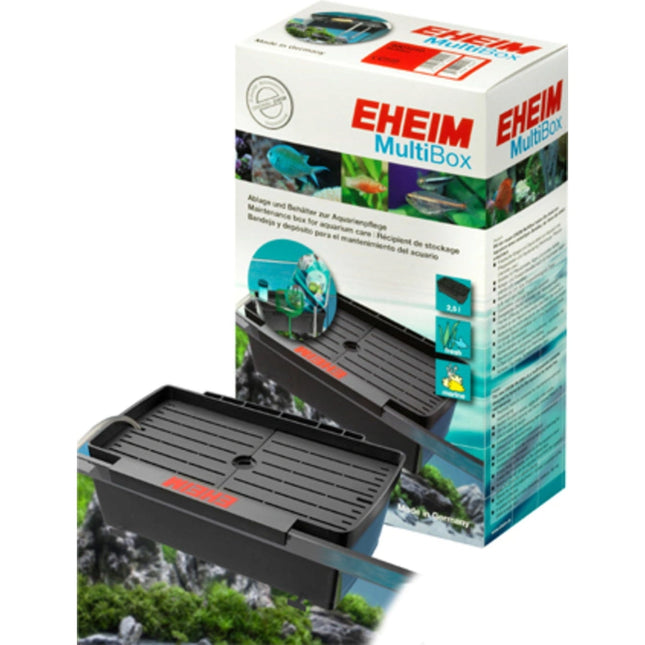 Eheim - Eheim - MultiBox - Reefamorous