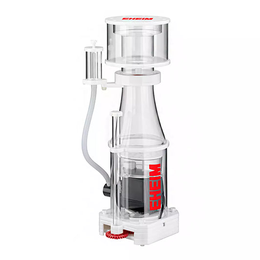 Eheim - Eheim - skimmarine 600 skimmer - Reefamorous