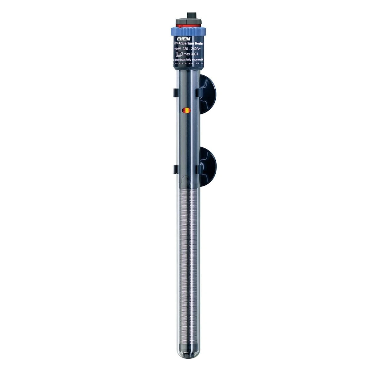 Eheim - Eheim - thermocontrol 150 heater - Reefamorous